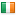 miesunderstood.com server is located in Ireland